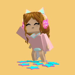 2 like for this to be free