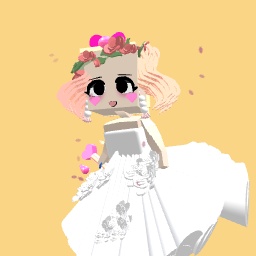 Kawiiiiiiiiiiiiiii gurl