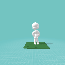 Base (Free For 20 Likes)