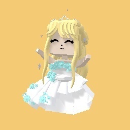 Elsa (For free Trust me)