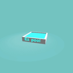 Pøōł