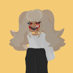 name it in the coments