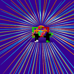 colab with valts2014Blueremastred