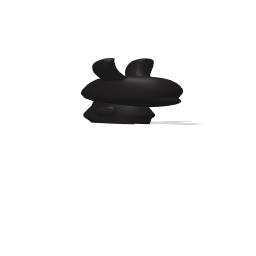 lelelellelelehihihihhihi