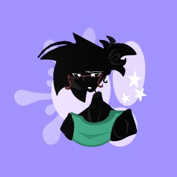 If Lowen had a 2nd design