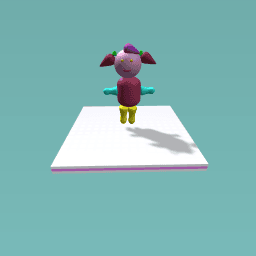 تﻮﻴﻛ ﺖﻨﺑ