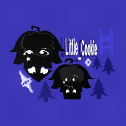 Little_Cookie
