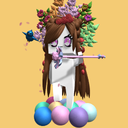 sacry bad guy meows a cat