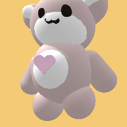 Theres no internet on the plane