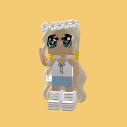 Slay daisy 2.0