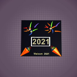 ﺮﻴﺨﺑ ﻢﺘﻧاو مﺎﻋ ﻞﻛ