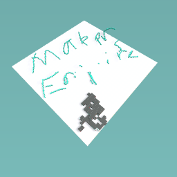 Makers Empire