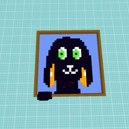 Doggo!