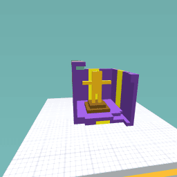 Mami que tu quiere..... aquí llego tu tiburon