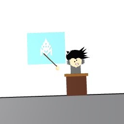 This is how i changed the world