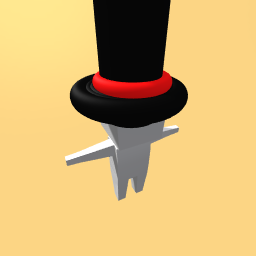 Top hat
