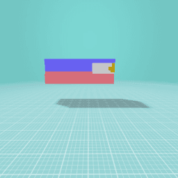 Philippines Flag🇵🇭