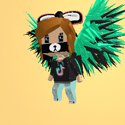 i wanted to make it free but i cant