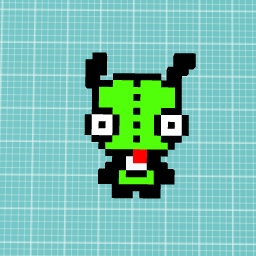 Gir