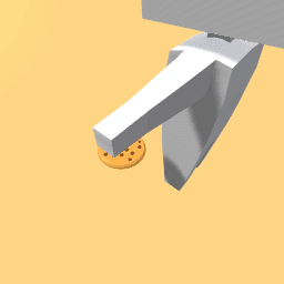 Cookie
