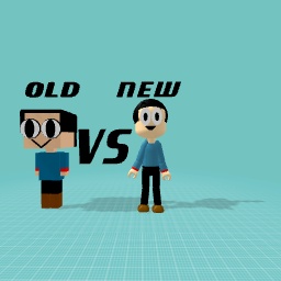 newt in super mario star style