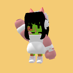 Zombie=3