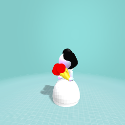 @Wolfy aka acc for fans