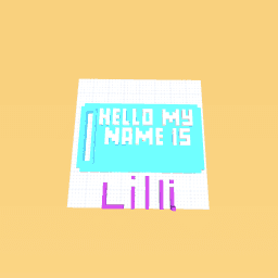 ADE19481 challenge’s