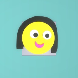 yang ern xing(my chinese name)