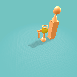 Thinggggggyyyyyygygygyyguzdjbhijdfhzxuhgi2