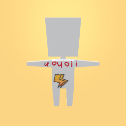 new costume copy copy