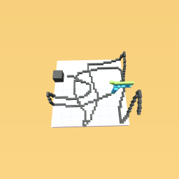 welcome to the cinama