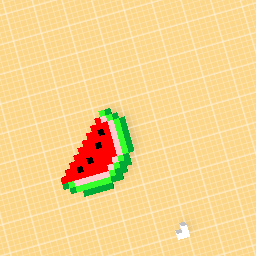 watermelon