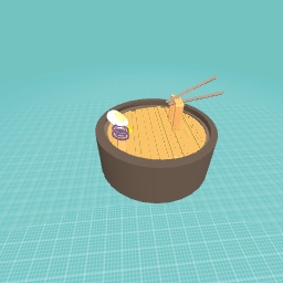 Noodles