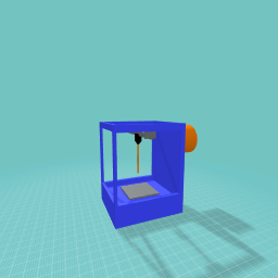 3DDDDDDDDDDDDDDDDDDD!