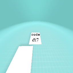 Code 1#