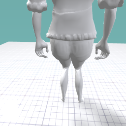 ةﻮﻠﺣ ﺮﻴﺘﻛ و ﻦﻨﺠﺘﺑ كﺰﻴﻃ واو