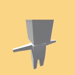 mitsuri clip (unfinished.)