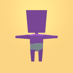 Teletubby Vison copy