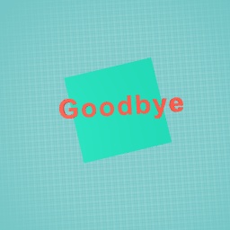 Bye Makers Empire