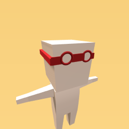 mask
