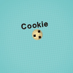 Cookie