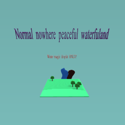 Magicaldisney jungle land