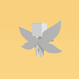 Credit  to Epicminigames