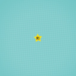 Ruttyneck Island Police