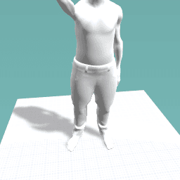 U got trolled by a troll