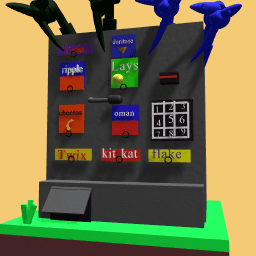 Free if get 100 follows