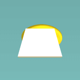 This is how fat your head is