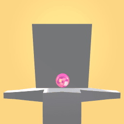 Harley Quinn having come