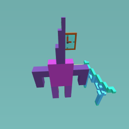 DANGER GET OUT OF HERE too late your dead